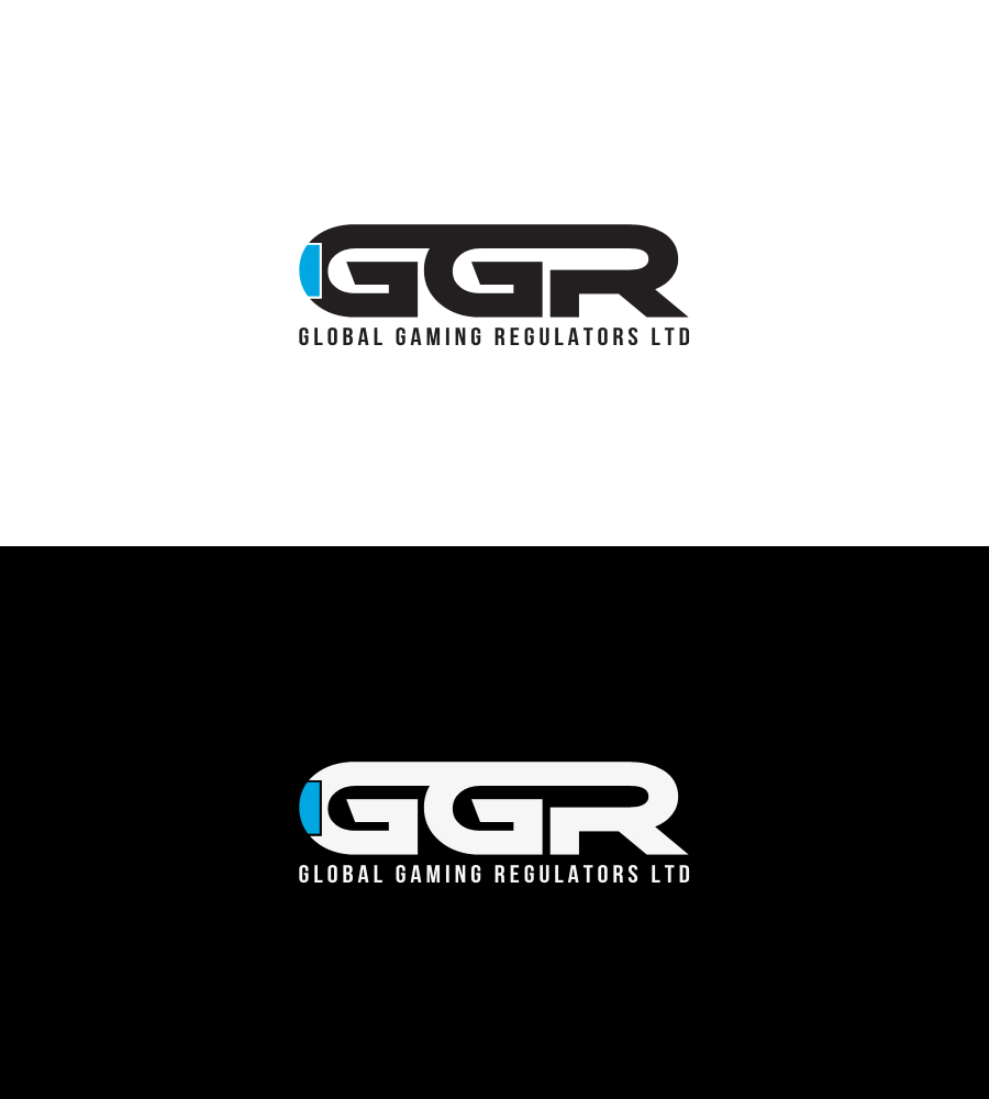 Logo Design by ketoprofen for this project | Design #4736885