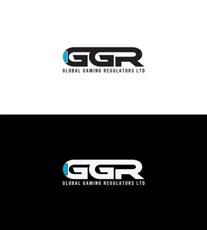 Logo-Design von ketoprofen für dieses Projekt | Design: #4736885