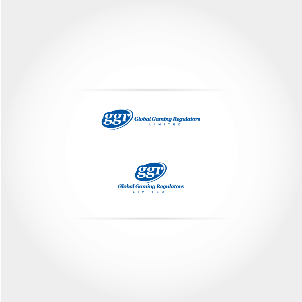 Logo Design by The RANFOUR Project for this project | Design #4768811