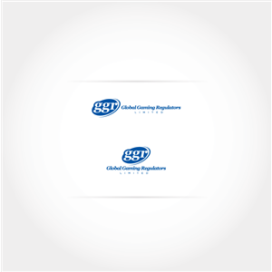 Logo-Design von The RANFOUR Project für dieses Projekt | Design: #4768811