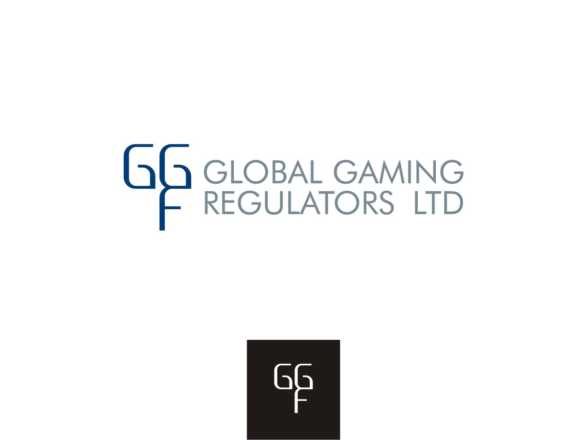 Logo Design by aLiEN designs for this project | Design #4736977