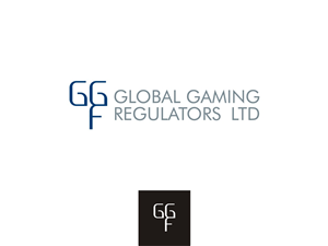 Logo Design by aLiEN designs for this project | Design: #4736977