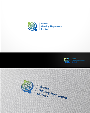 Logo Design by Benjamin for this project | Design: #4749732