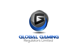 Logo Design by Dynamic