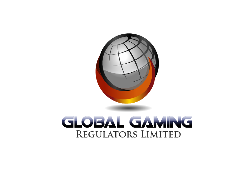 Logo Design by Dynamic for this project | Design #4744694