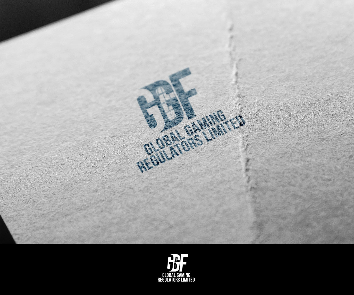 Logo Design by adroitmayo for this project | Design #4733789