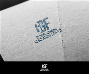 Logo Design by adroitmayo for this project | Design: #4733789