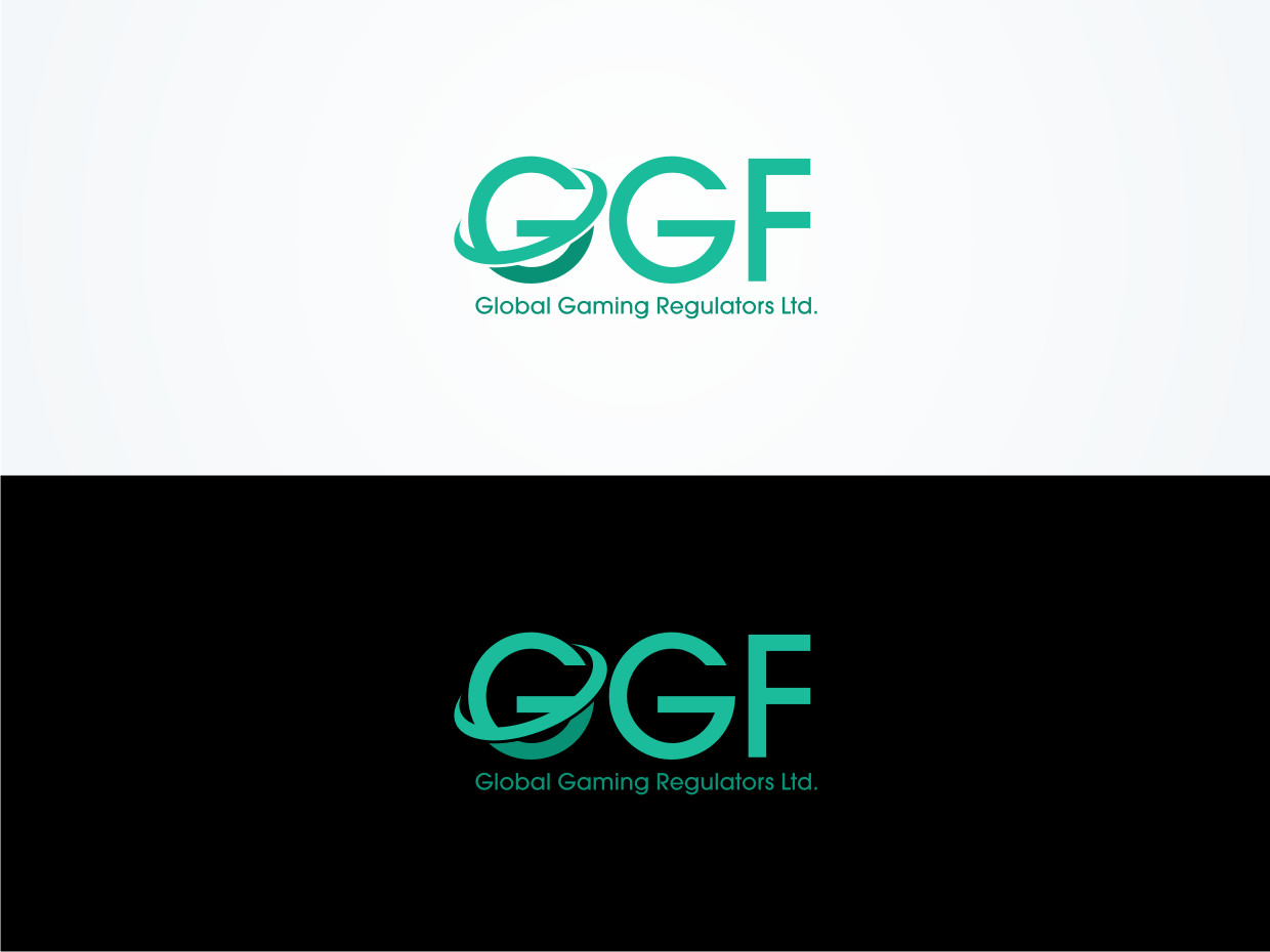 Logo Design by Atvento Graphics for this project | Design #4774977