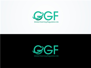 Logo-Design von Atvento Graphics für dieses Projekt | Design: #4774977