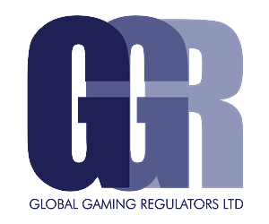 Logo Design by woofiedoo