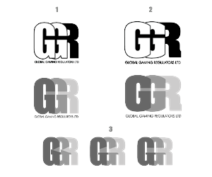 Logo Design by woofiedoo for this project | Design: #4740220