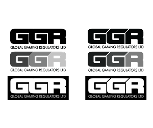 Logo-Design von woofiedoo für dieses Projekt | Design: #4740229