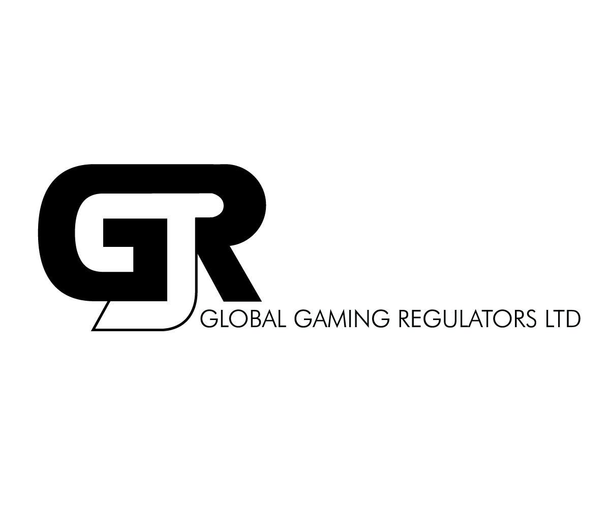 Logo Design by woofiedoo for this project | Design #4740902