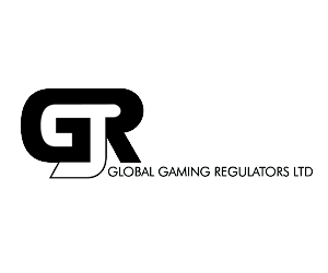 Logo Design by woofiedoo for this project | Design: #4740902