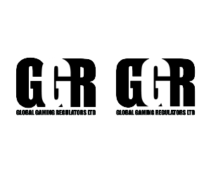 Logo-Design von woofiedoo für dieses Projekt | Design: #4754733