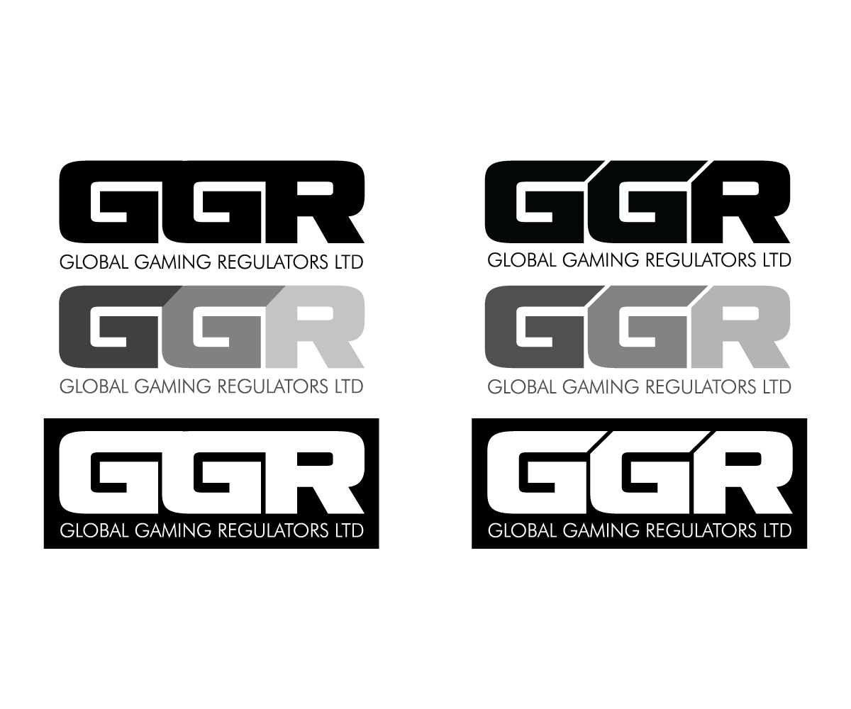 Logo Design by woofiedoo for this project | Design #4770723