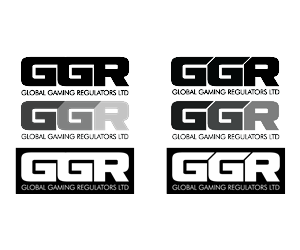 Logo-Design von woofiedoo für dieses Projekt | Design #4770723