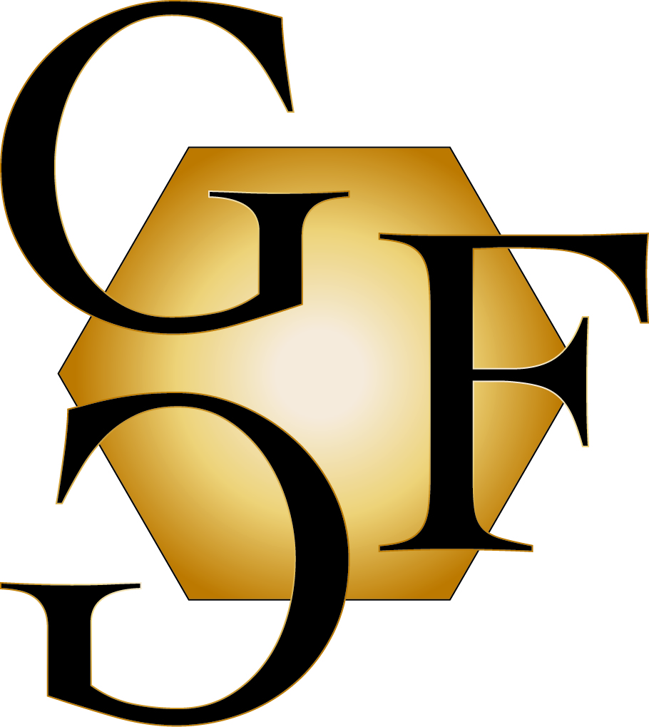 Logo Design by Shaima for this project | Design #4733378