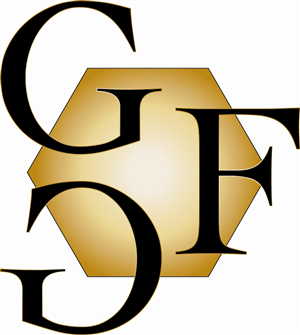 Logo Design by Shaima