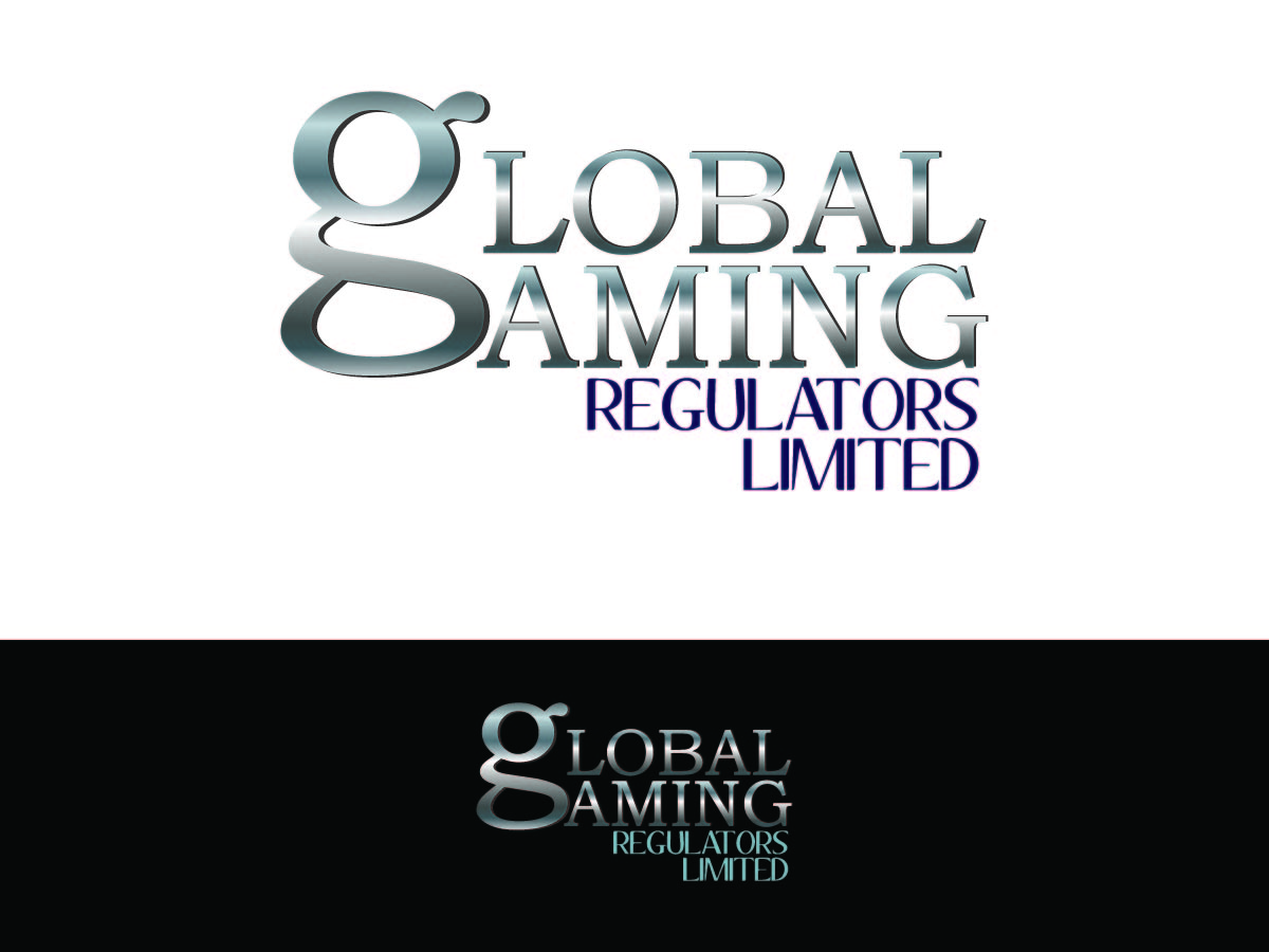 Logo Design by dias.design for this project | Design #4741300