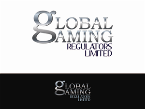 Logo-Design von dias.design für dieses Projekt | Design: #4741300