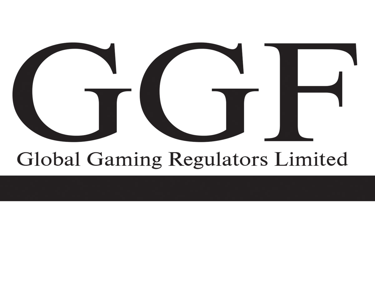 Diseño de Logo por Tjoo900 para este proyecto | Diseño #4733520