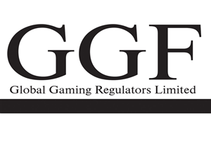 Logo Design by Tjoo900 for this project | Design: #4733520