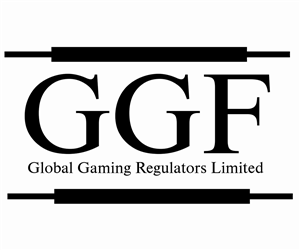 Logo Design by Tjoo900 for this project | Design: #4746796