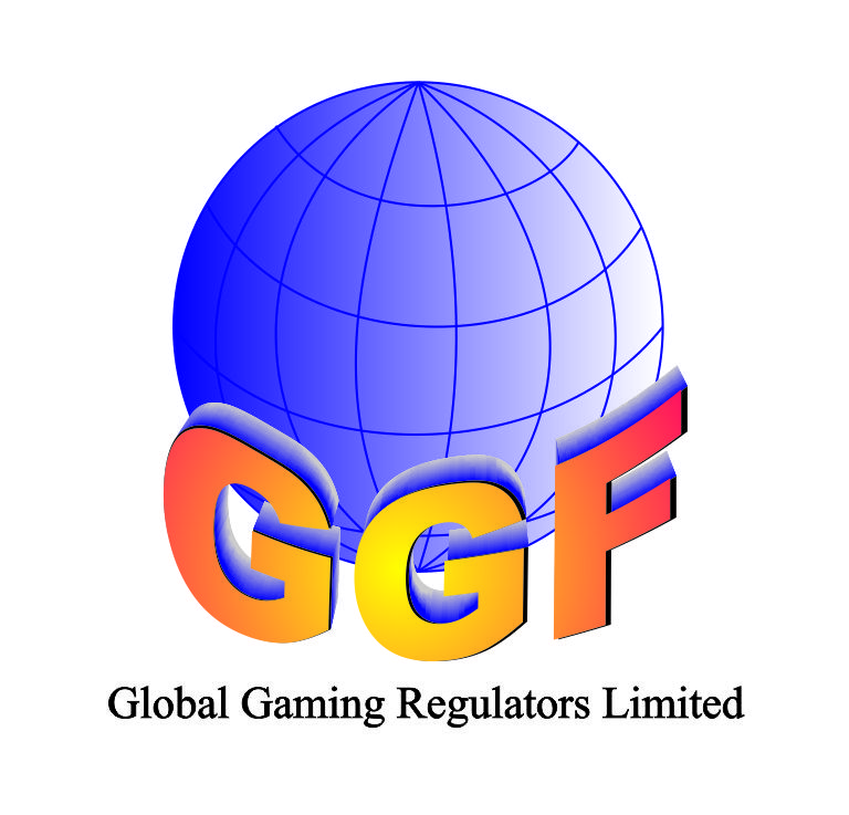 Logo Design by wchristia for this project | Design #4742498