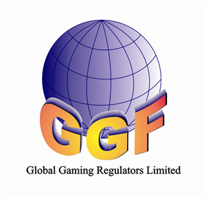 Logo Design by wchristia for this project | Design: #4742498