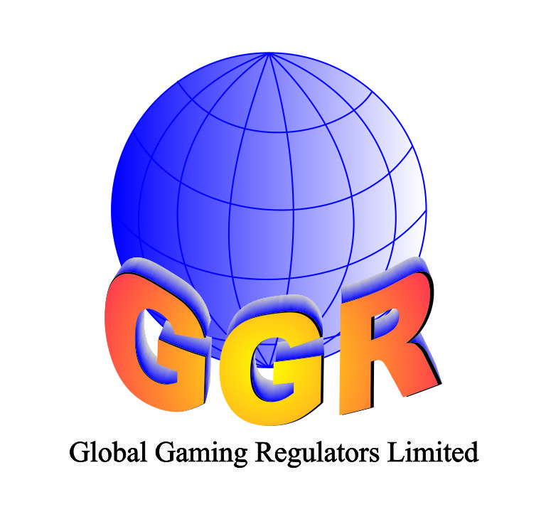 Logo Design by wchristia for this project | Design #4746120