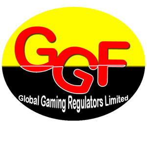 Logo Design by karthik yadav