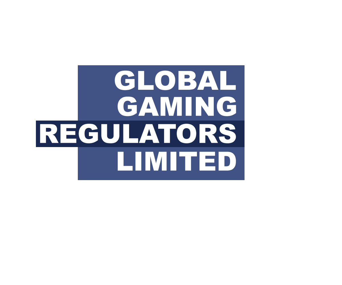 Logo Design by Graphicida for this project | Design #4771232