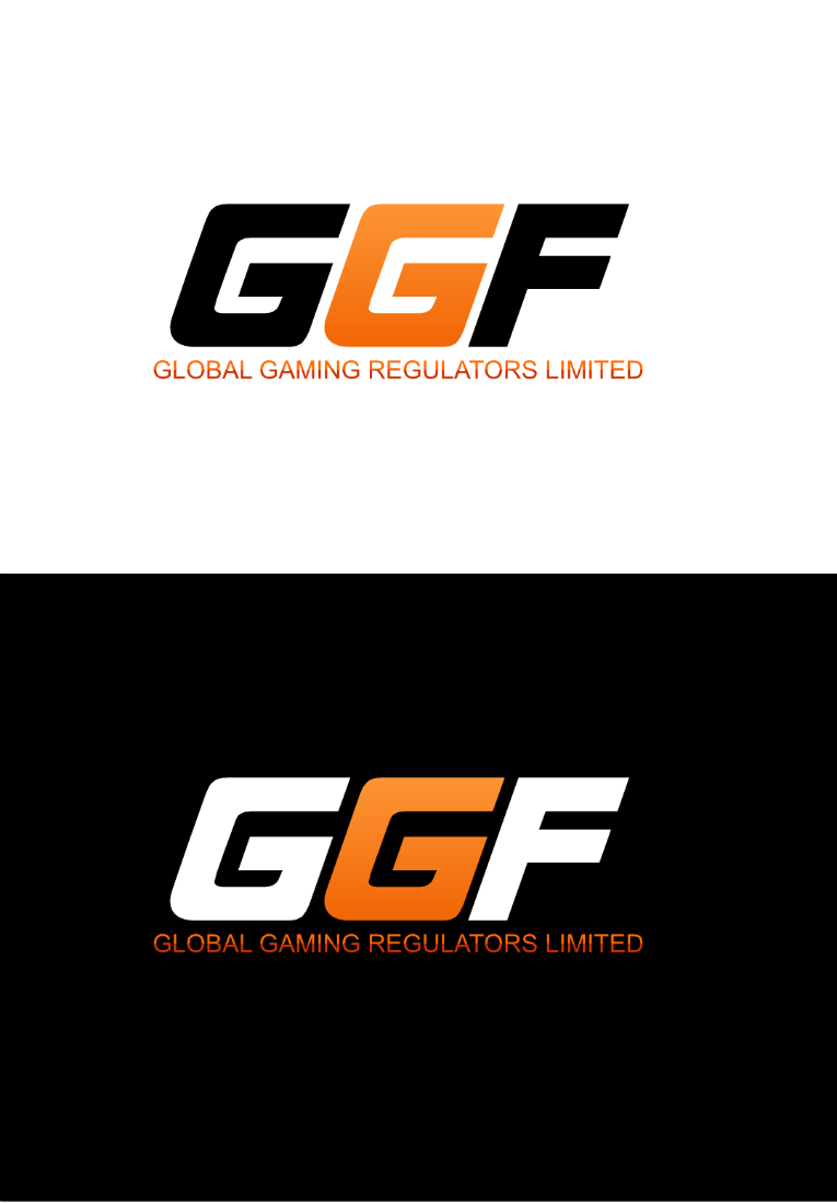 Logo Design by PPCreations for this project | Design #4737987