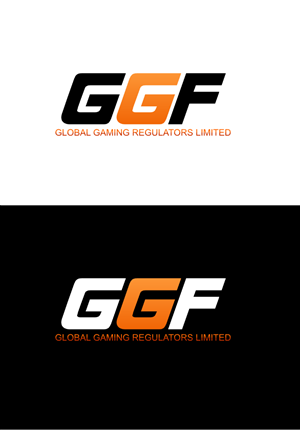 Logo-Design von PPCreations für dieses Projekt | Design #4737987