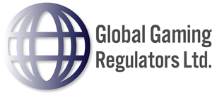 Logo Design by Dorsman for this project | Design: #4733403