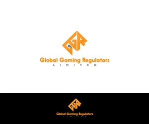 Logo Design by larismanis for this project | Design: #4733632