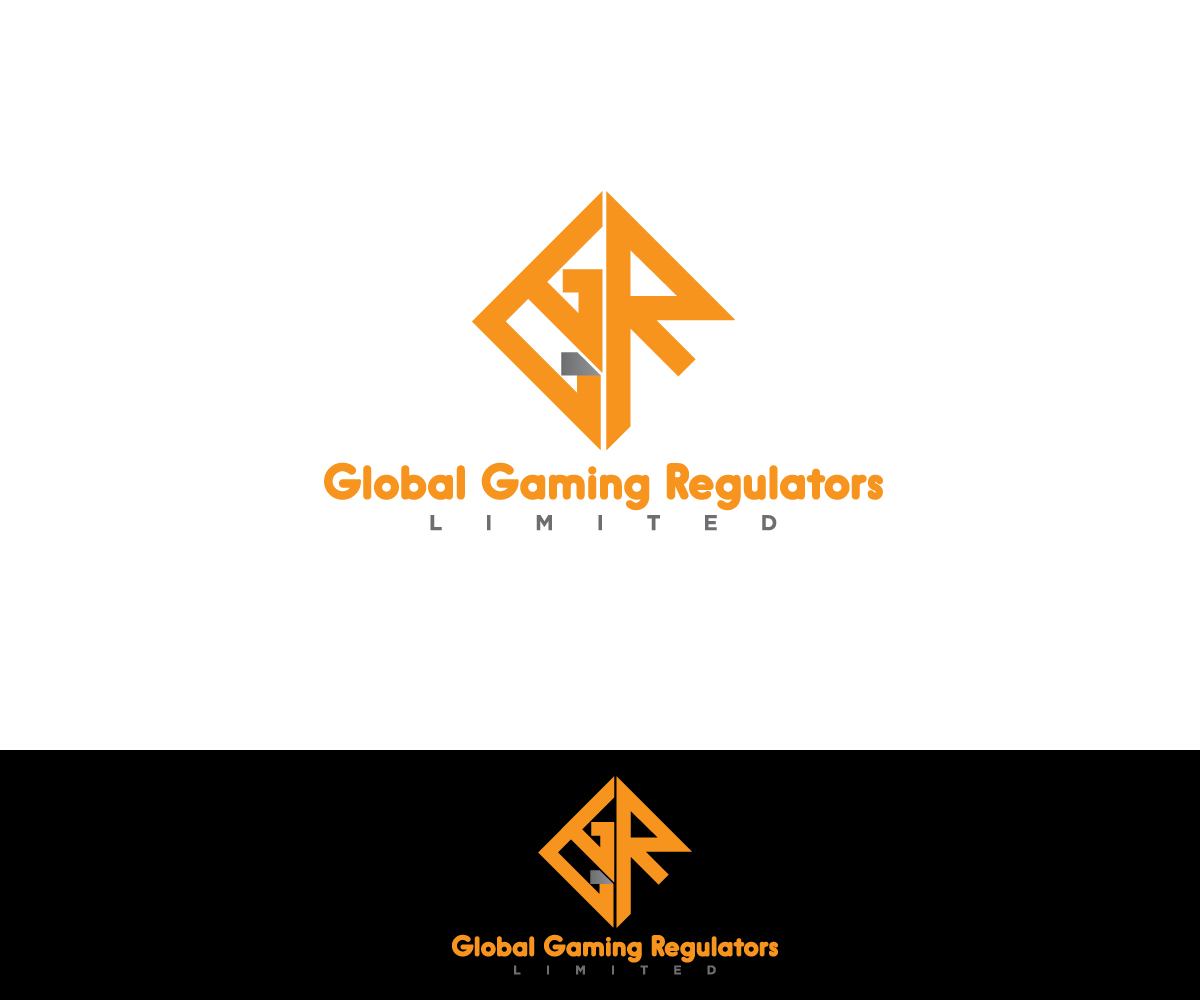 Logo Design by larismanis for this project | Design #4733651