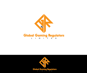 Logo-Design von larismanis für dieses Projekt | Design: #4733651