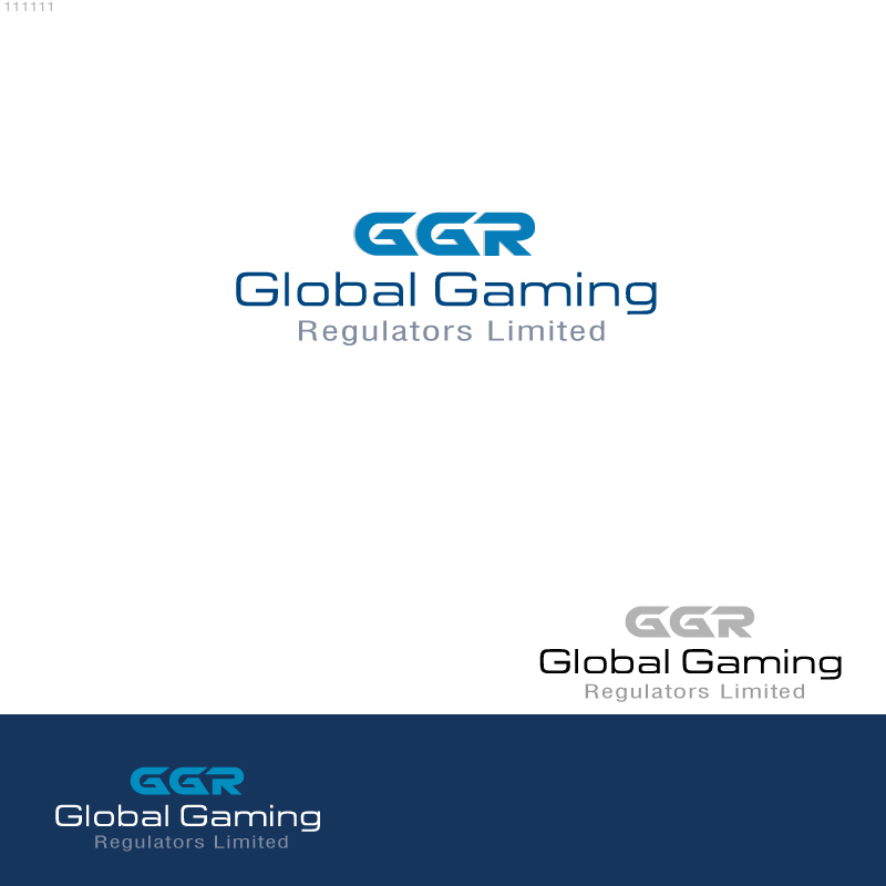 Diseño de Logo por instudio para este proyecto | Diseño #4768484