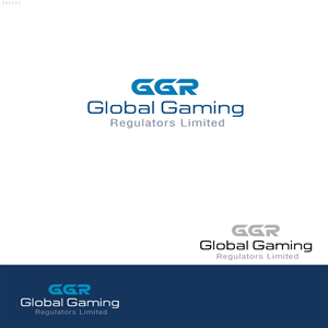 Logo-Design von instudio für dieses Projekt | Design: #4768484