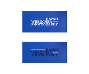 Logo Design by Bora for this project | Design #4735383