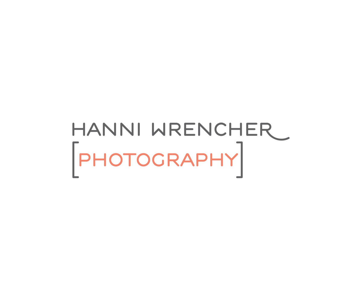 Logo Design by Bora for this project | Design #4735531