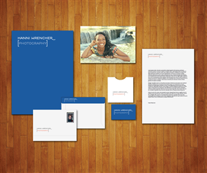 Logo Design by Bora for this project | Design: #4735953