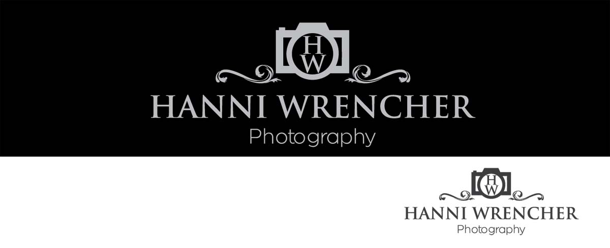 Logo Design by Elkana Letting for this project | Design #4735043