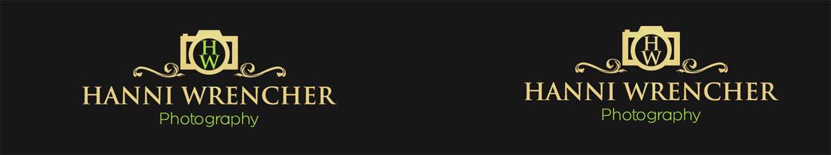 Logo Design by Elkana Letting for this project | Design #4742053