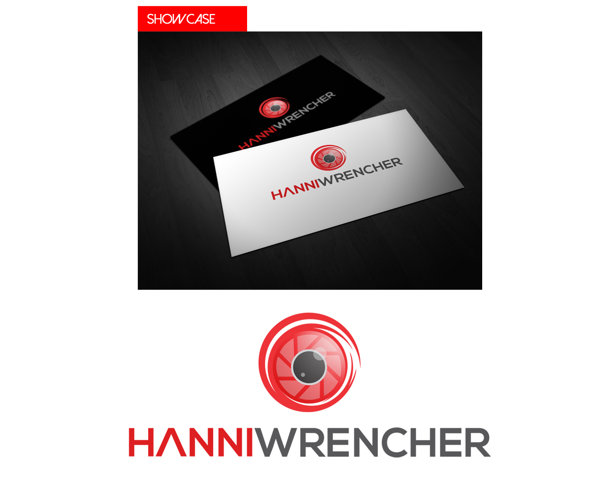 Logo Design by yani hidayat for this project | Design #4752792