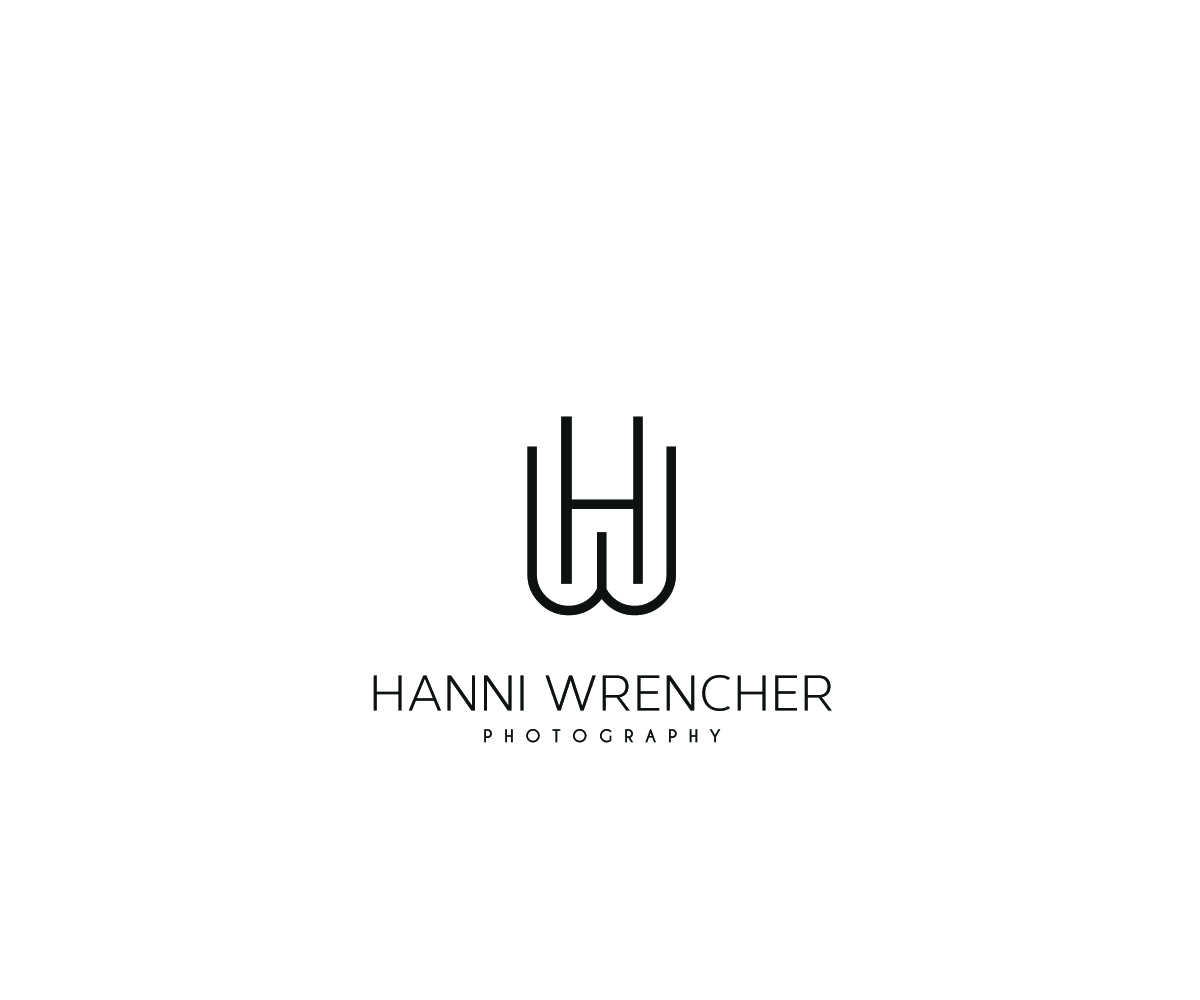 Logo Design by Shank for this project | Design #4734770