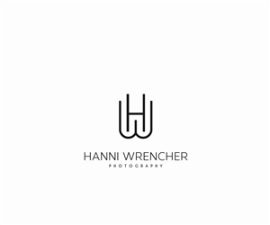 Diseño de Logo por Shank para este proyecto | Diseño: #4734770