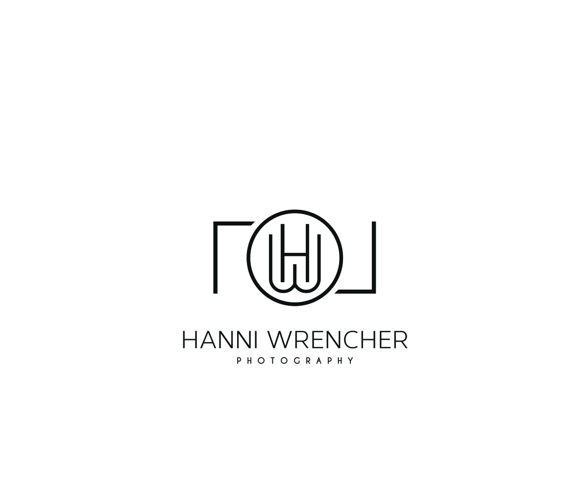 Logo Design by Shank for this project | Design #4734777